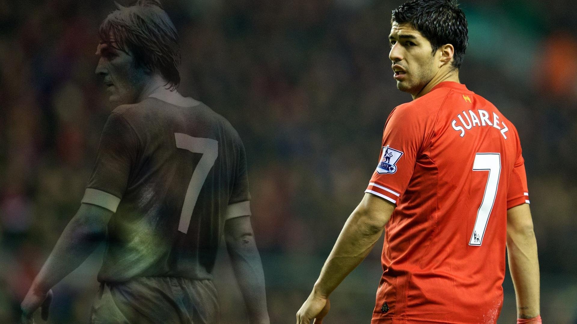 Kering-【棒球经典战】历史性比赛再现昔日辉煌,棒球经典赛2017