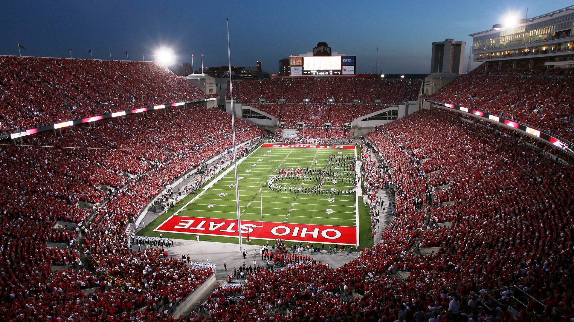 比赛结果出乎意料,让观众感到意外惊喜,比赛的结果怎么样