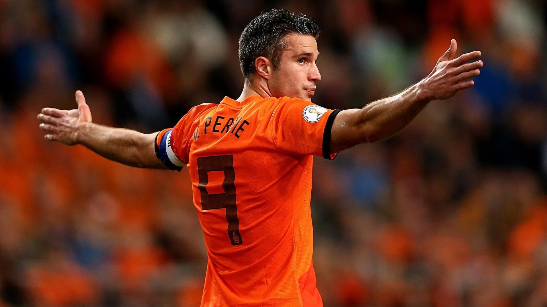 绝地求生全球超级杯,线上线下同步激战疯狂,绝地求生世界级比赛