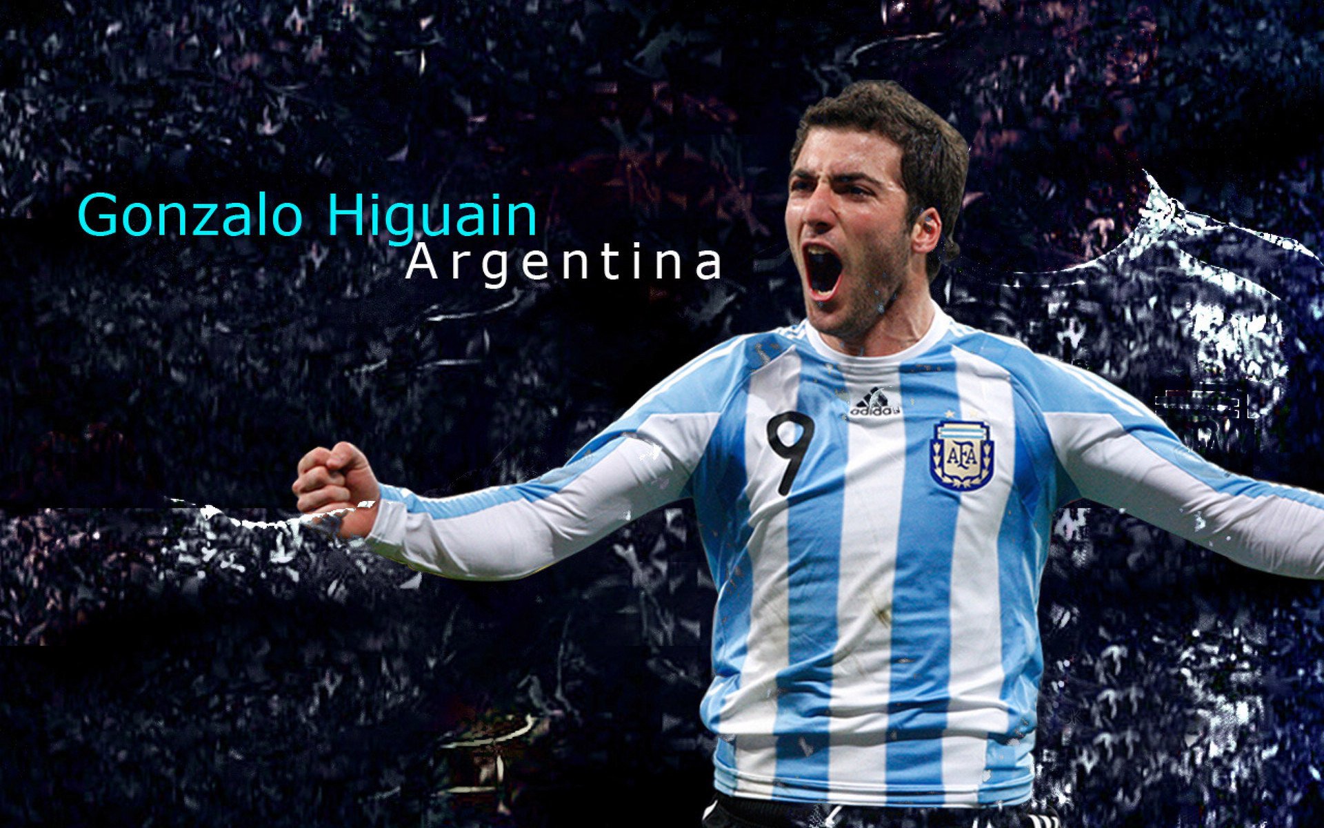 青少年人才培养指标不断提升,未来可期,青年人才 培养