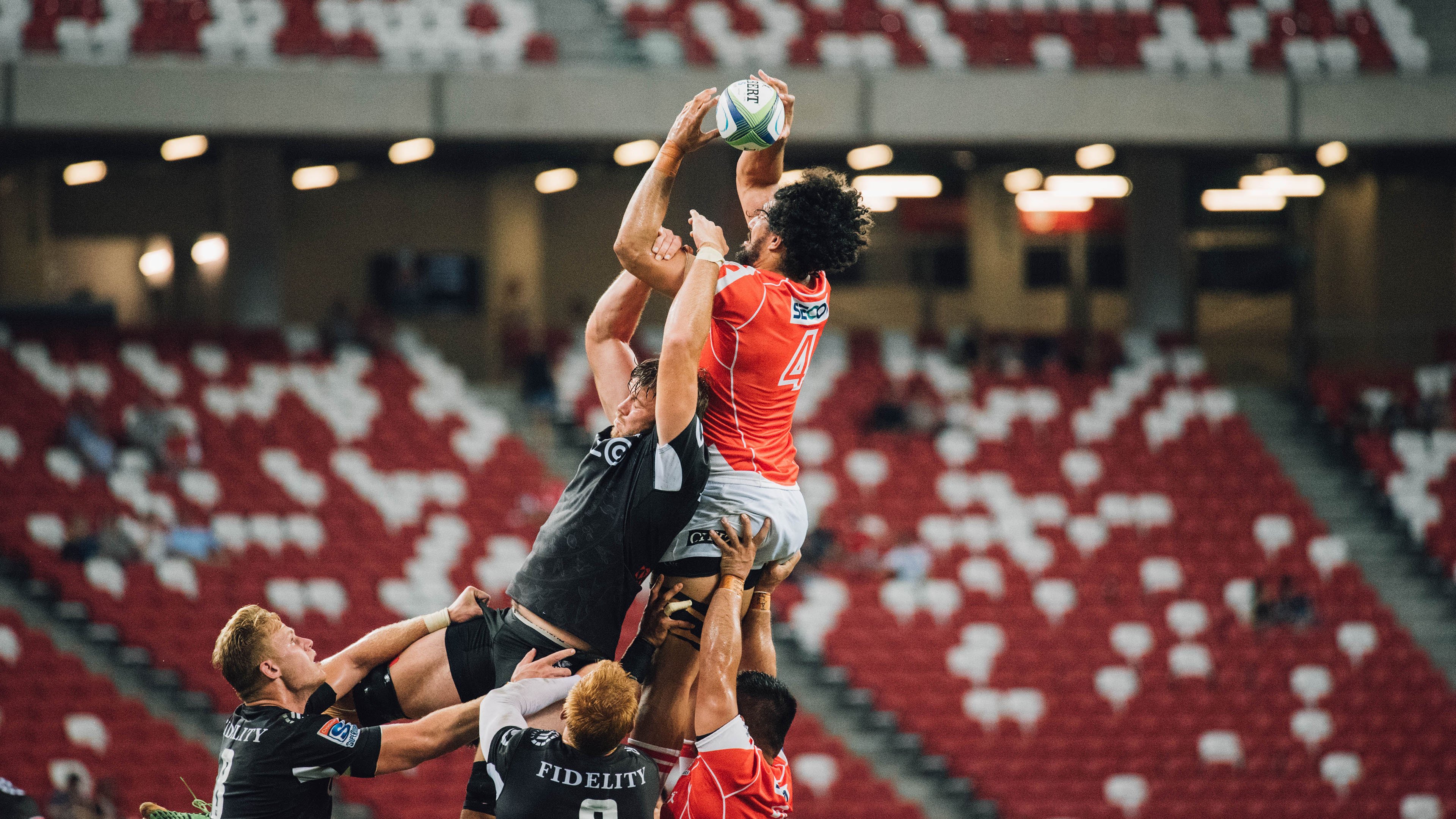 开云竞猜官网-NBA官方宣布：2026年全明星赛将首次在亚洲举办，21年nba全明星赛时间