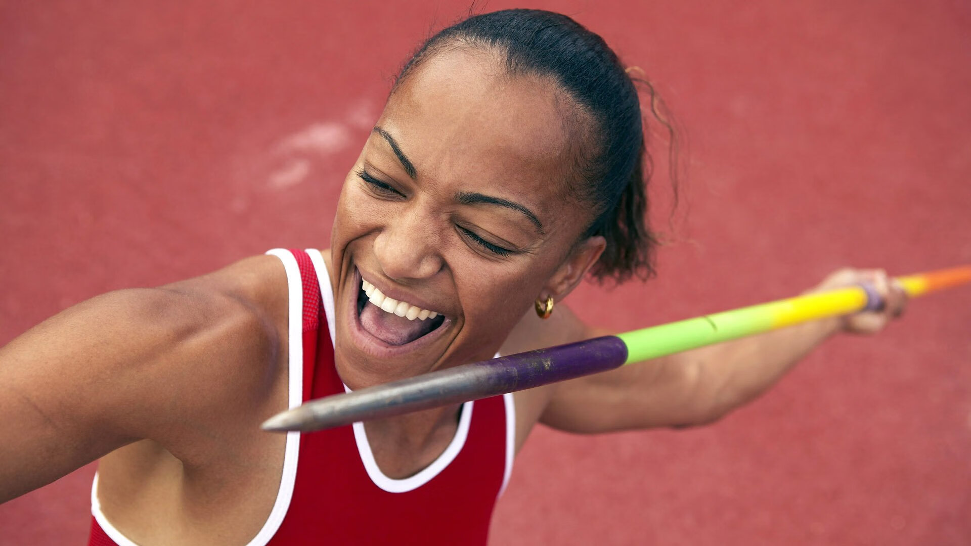 开云网页版登录入口-“青少年足球文化节带动青涩梦想，激励更多少年投身运动”，青少年足球秀节目有哪些