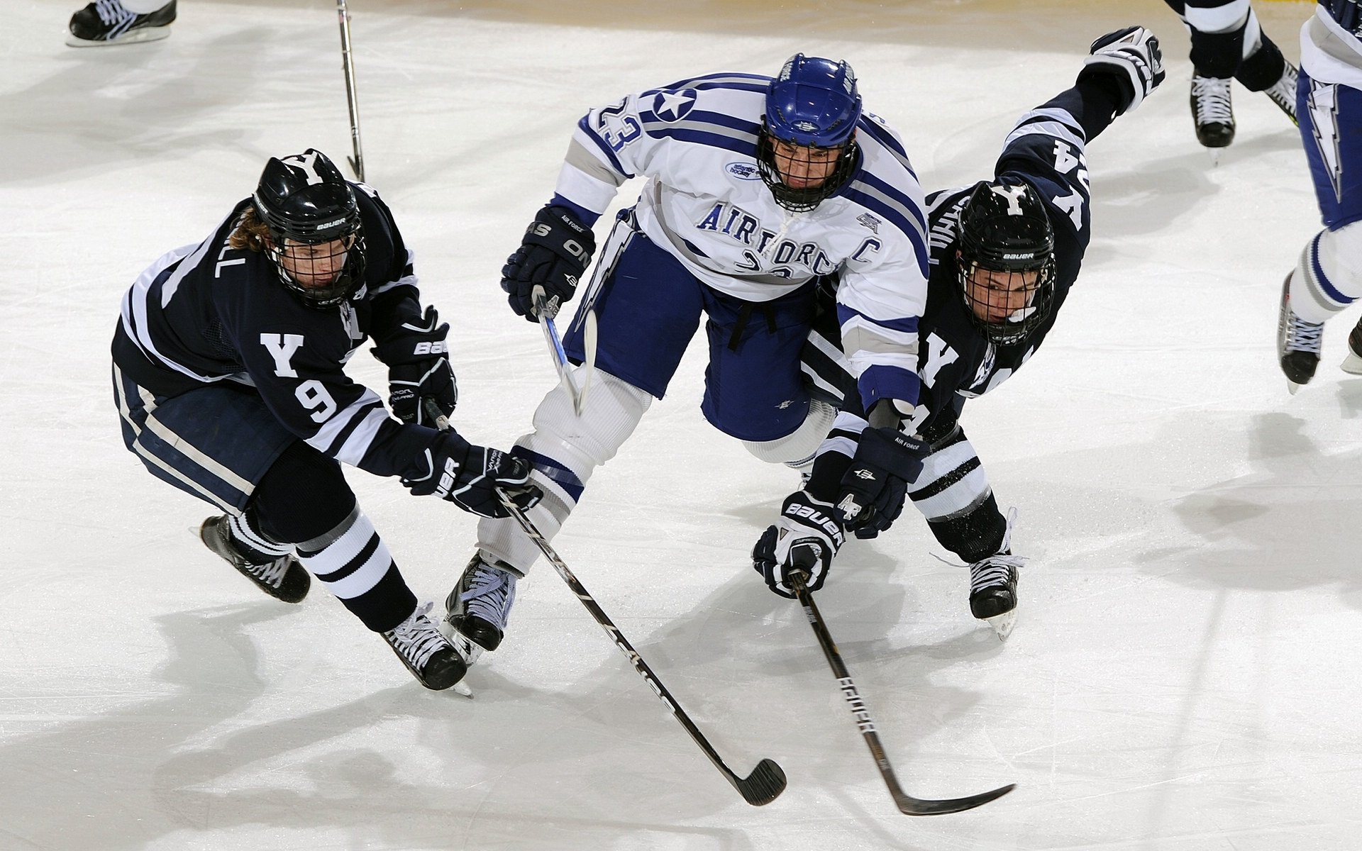 开云网页版-《2025电竞新技术展望：下一代硬件与软件创新》，电竞未来的趋势