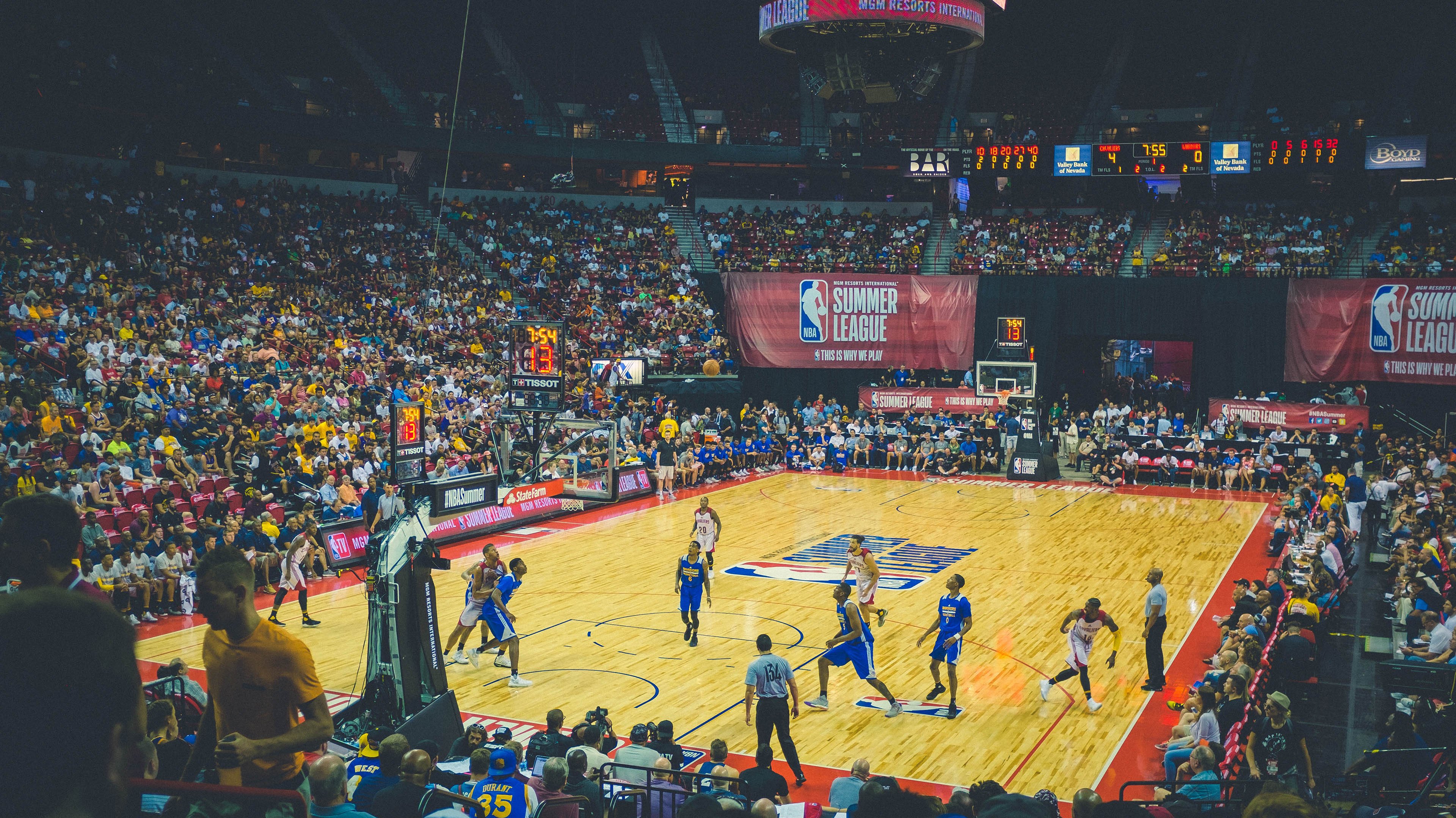 开云在线直播-《高校电子竞技专业全覆盖，培养电竞精英》，高校开设电子竞技专业