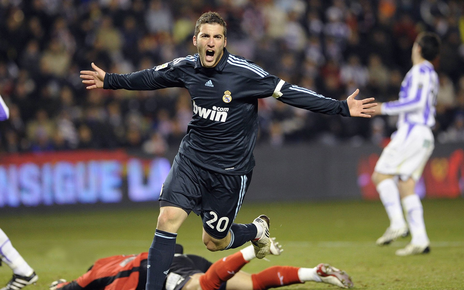 媒体专访：台球运动的未来听我说，台球未来的发展