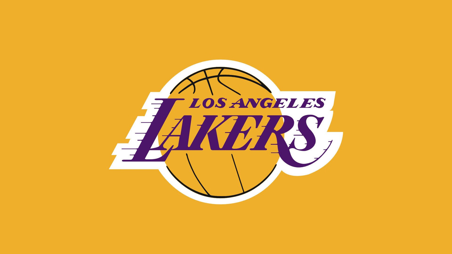 巴西队在美洲杯中遭遇VAR判罚，进球被判无效，美洲杯巴西进球被吹