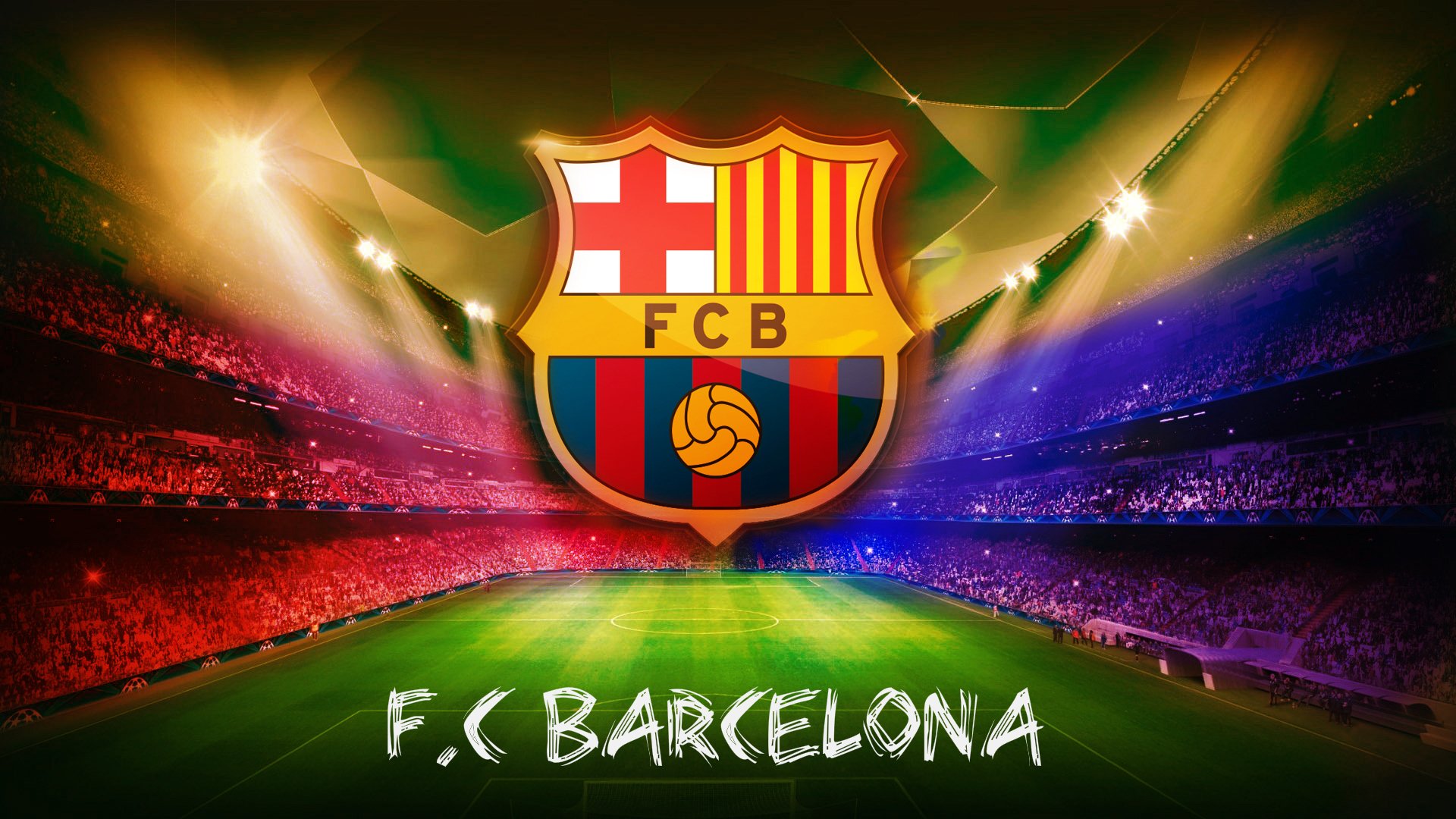 欧洲巨人_ 拜仁慕尼黑蓄势待发再过拜仁慕尼黑，拜仁慕尼黑欧冠冠军阵容