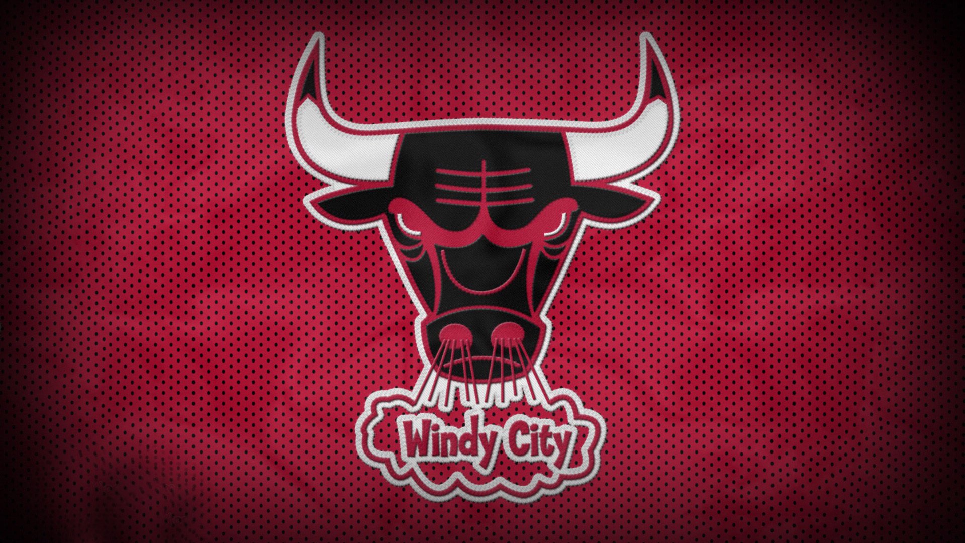 比赛中的“铁杆”运动员：坚持不懈的精神体验