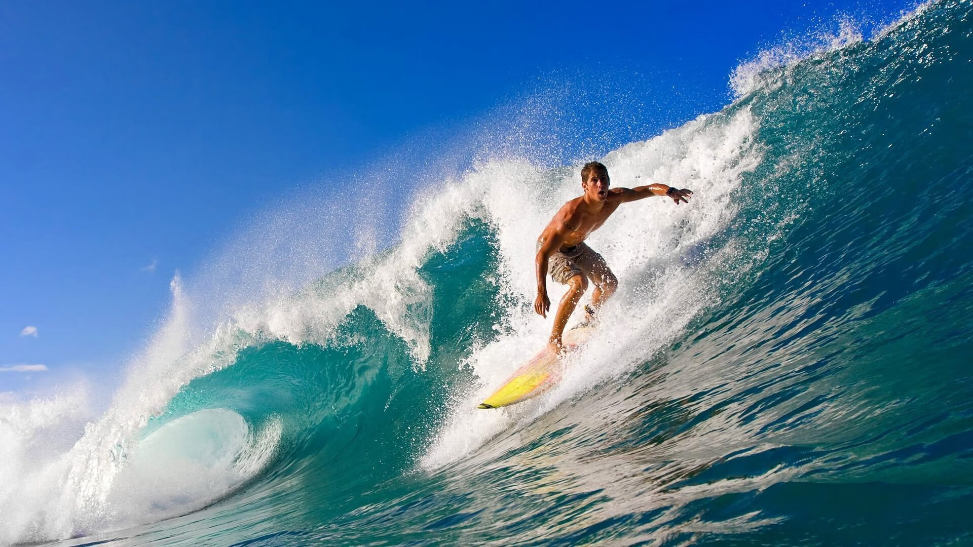 电竞游戏奖金额度，电竞游戏奖金最高多少钱